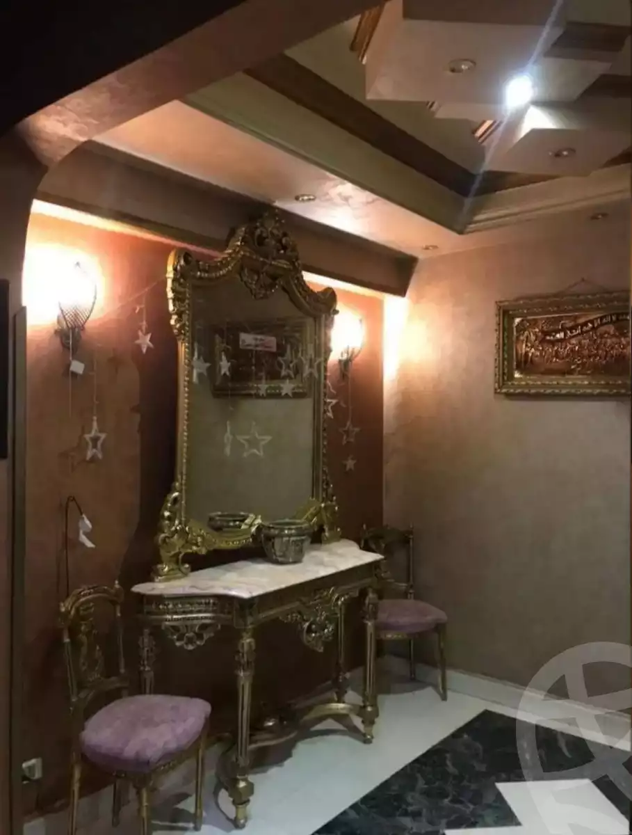 https://aqarmap.com.eg/ar/listing/6075044-for-sale-cairo-mokattam-lhdb-l-ly-shareaa-9