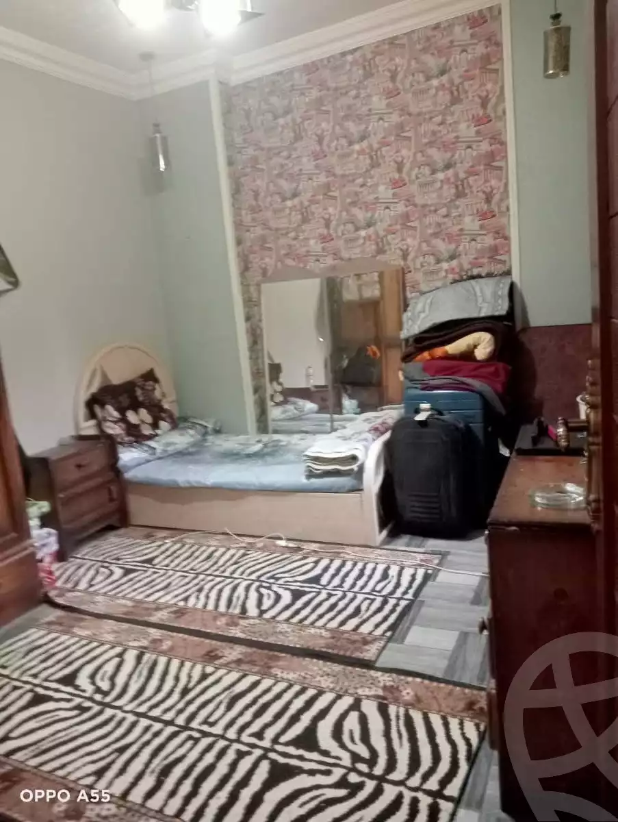 https://aqarmap.com.eg/en/listing/6075069-for-sale-alexandria-l-jmy-lbytsh-ibrahim-othman-st