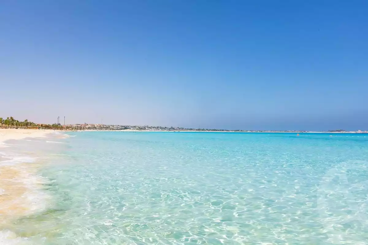 https://aqarmap.com.eg/en/listing/6075062-for-sale-marsa-matruh-marsa-matrouh-resorts-marsa-baghush-resort-shehab-mazhar
