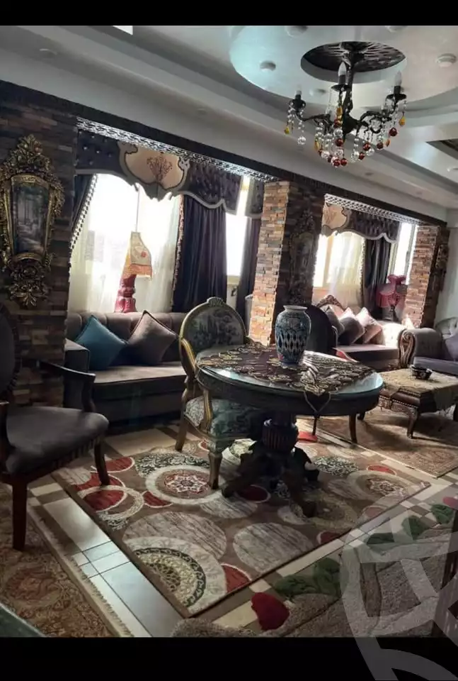 https://aqarmap.com.eg/en/listing/6075081-for-sale-alexandria-bolekly-wnjdt