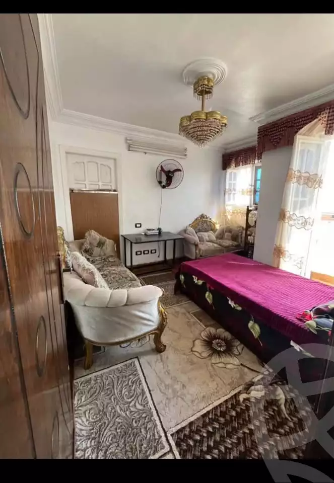https://aqarmap.com.eg/en/listing/6075081-for-sale-alexandria-bolekly-wnjdt