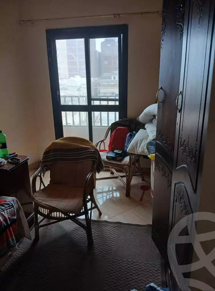 https://aqarmap.com.eg/en/listing/6075087-for-sale-alexandria-l-jmy-lbytsh-al-nouqrashi-st