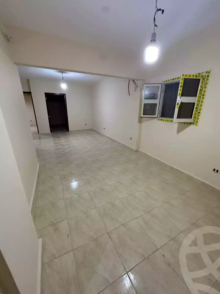 https://aqarmap.com.eg/en/listing/6075088-for-rent-cairo-mokattam
