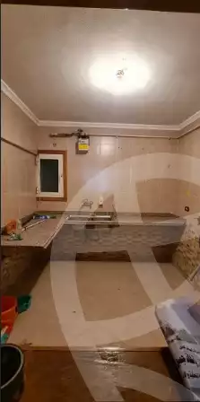 https://aqarmap.com.eg/ar/listing/6075093-for-sale-alexandria-zezenia