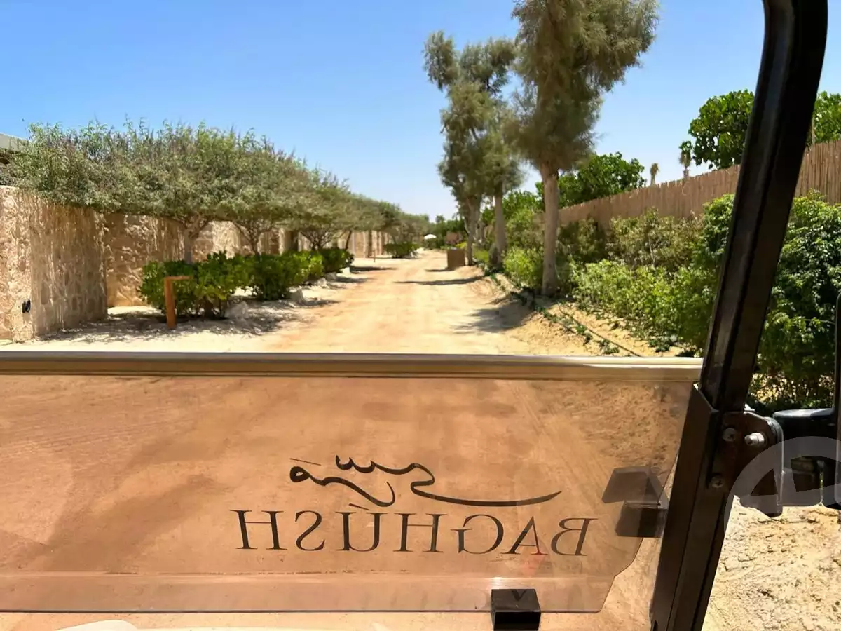 https://aqarmap.com.eg/en/listing/6075089-for-sale-marsa-matruh-marsa-matrouh-resorts-marsa-baghush-resort-shehab-mazhar