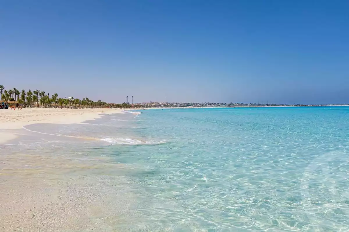 https://aqarmap.com.eg/en/listing/6075089-for-sale-marsa-matruh-marsa-matrouh-resorts-marsa-baghush-resort-shehab-mazhar