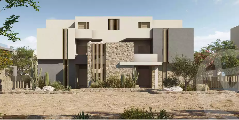 https://aqarmap.com.eg/en/listing/6075089-for-sale-marsa-matruh-marsa-matrouh-resorts-marsa-baghush-resort-shehab-mazhar