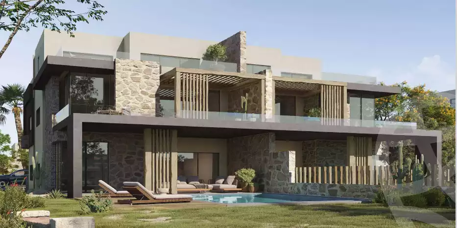 https://aqarmap.com.eg/en/listing/6075089-for-sale-marsa-matruh-marsa-matrouh-resorts-marsa-baghush-resort-shehab-mazhar