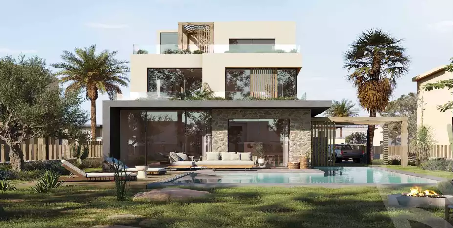 https://aqarmap.com.eg/en/listing/6075089-for-sale-marsa-matruh-marsa-matrouh-resorts-marsa-baghush-resort-shehab-mazhar