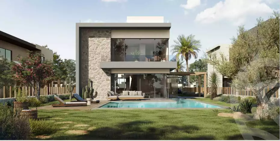 https://aqarmap.com.eg/en/listing/6075089-for-sale-marsa-matruh-marsa-matrouh-resorts-marsa-baghush-resort-shehab-mazhar