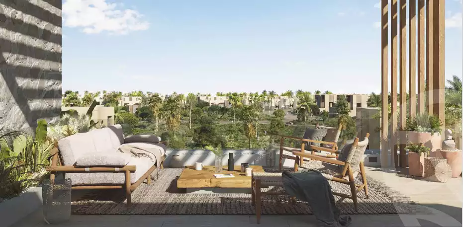 https://aqarmap.com.eg/en/listing/6075089-for-sale-marsa-matruh-marsa-matrouh-resorts-marsa-baghush-resort-shehab-mazhar