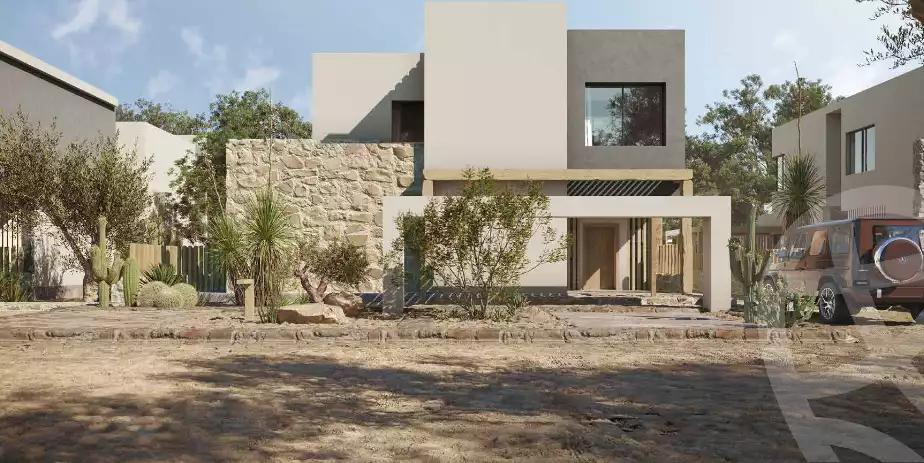 https://aqarmap.com.eg/en/listing/6075089-for-sale-marsa-matruh-marsa-matrouh-resorts-marsa-baghush-resort-shehab-mazhar