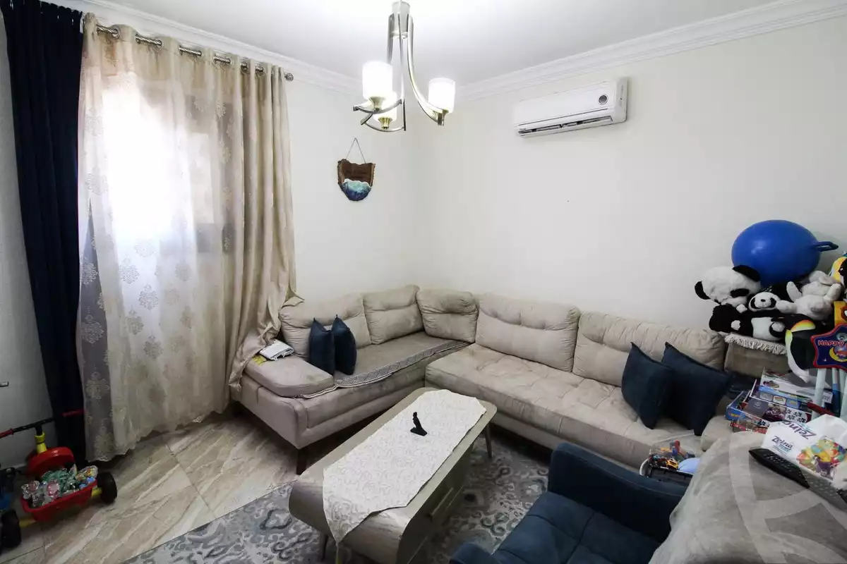 https://aqarmap.com.eg/en/listing/6075102-for-sale-alexandria-shds