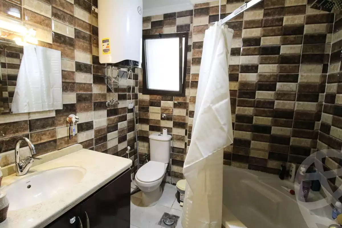 https://aqarmap.com.eg/en/listing/6075102-for-sale-alexandria-shds