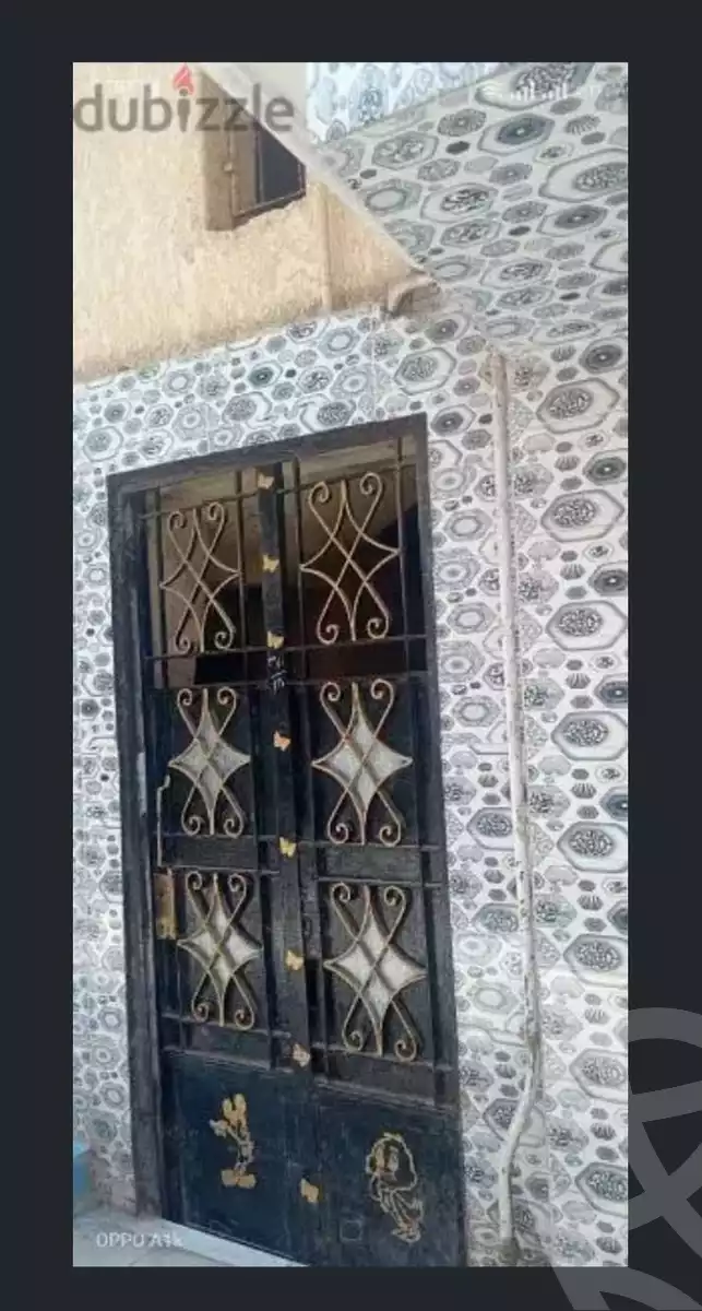 https://aqarmap.com.eg/en/listing/6075074-for-sale-gharbia-tanta-tanta-city-el-kornish-rd