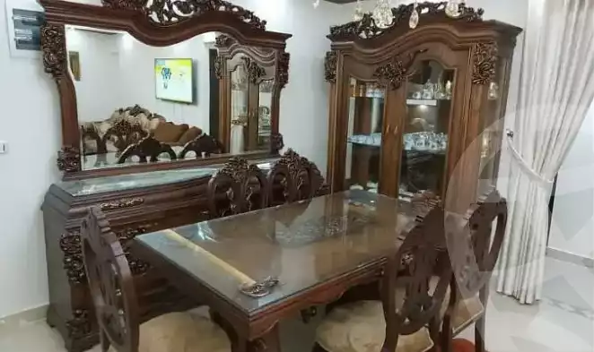 https://aqarmap.com.eg/en/listing/6075109-for-rent-alexandria-zezenia