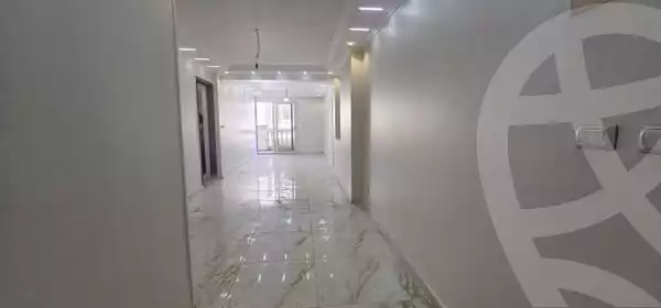 https://aqarmap.com.eg/ar/listing/6075112-for-sale-alexandria-camp-cesar-heliopolis-st-alex