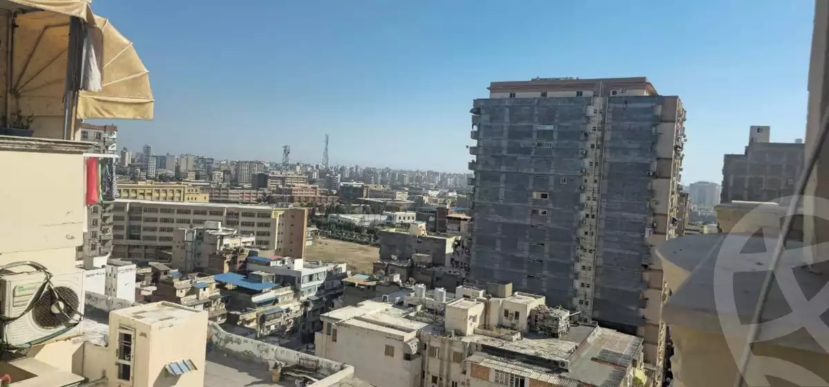 https://aqarmap.com.eg/ar/listing/6075112-for-sale-alexandria-camp-cesar-heliopolis-st-alex