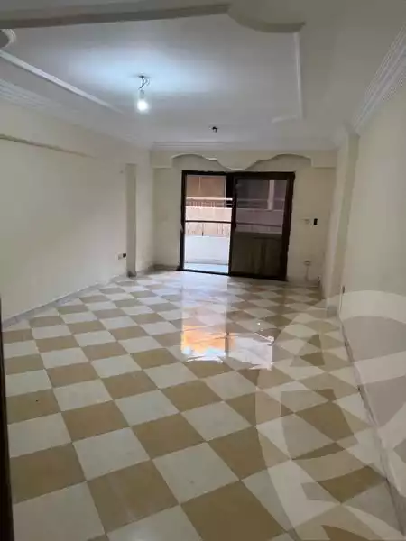 https://aqarmap.com.eg/en/listing/6075118-for-rent-cairo-el-haram-shareaa-khatem-el-morsalen