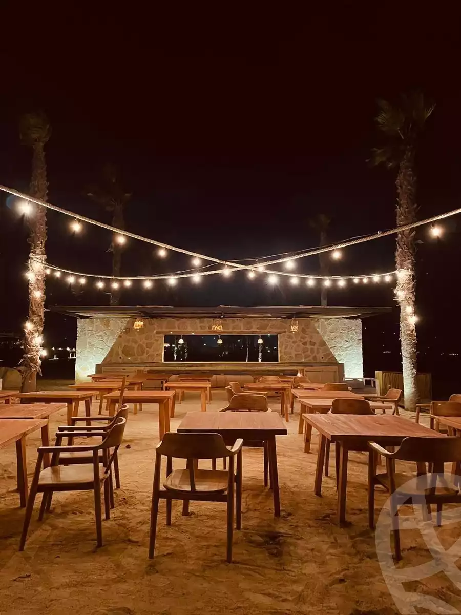 https://aqarmap.com.eg/en/listing/6075120-for-sale-marsa-matruh-marsa-matrouh-resorts-marsa-baghush-resort-shehab-mazhar
