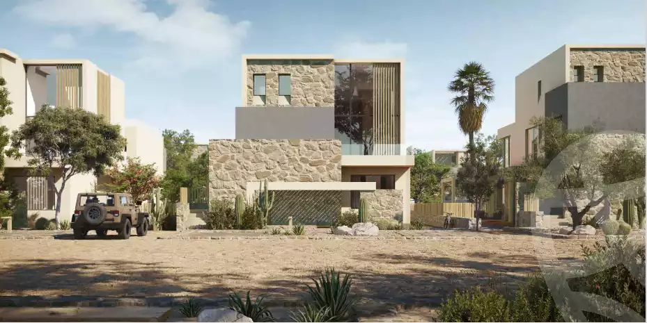 https://aqarmap.com.eg/en/listing/6075120-for-sale-marsa-matruh-marsa-matrouh-resorts-marsa-baghush-resort-shehab-mazhar