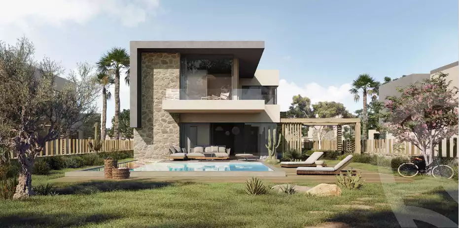 https://aqarmap.com.eg/en/listing/6075120-for-sale-marsa-matruh-marsa-matrouh-resorts-marsa-baghush-resort-shehab-mazhar