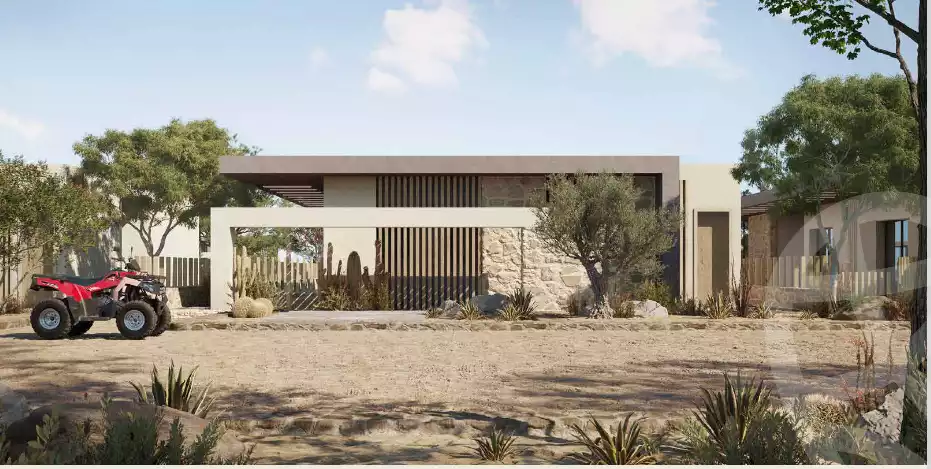 https://aqarmap.com.eg/en/listing/6075120-for-sale-marsa-matruh-marsa-matrouh-resorts-marsa-baghush-resort-shehab-mazhar