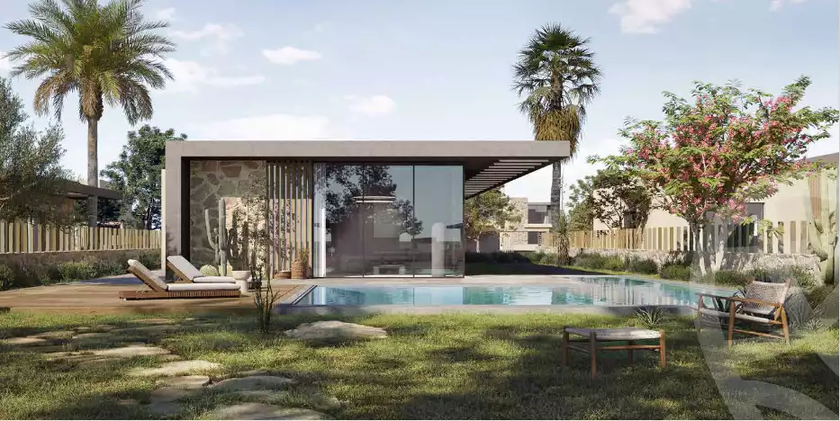https://aqarmap.com.eg/en/listing/6075120-for-sale-marsa-matruh-marsa-matrouh-resorts-marsa-baghush-resort-shehab-mazhar