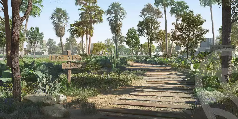 https://aqarmap.com.eg/en/listing/6075120-for-sale-marsa-matruh-marsa-matrouh-resorts-marsa-baghush-resort-shehab-mazhar