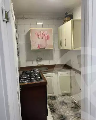 https://aqarmap.com.eg/en/listing/6075126-for-rent-alexandria-zezenia