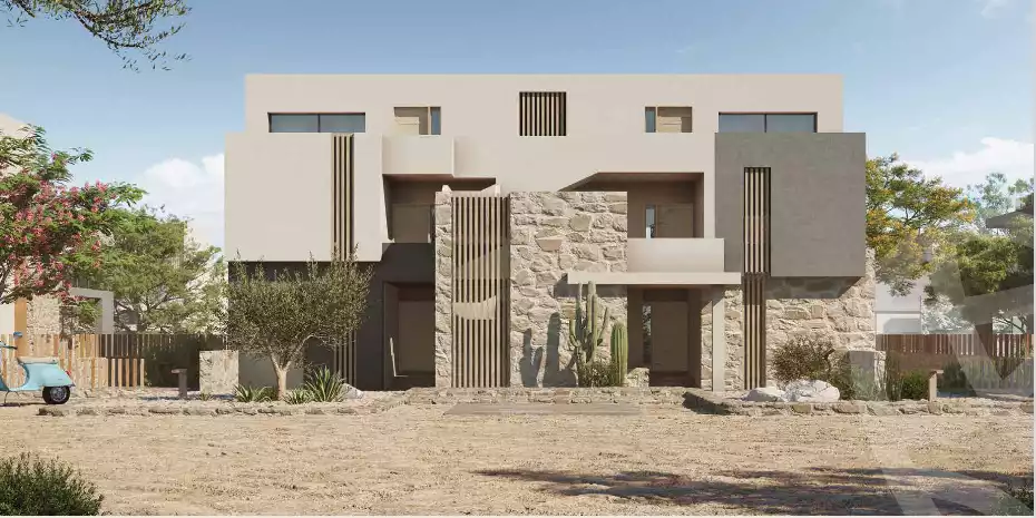 https://aqarmap.com.eg/en/listing/6075142-for-sale-marsa-matruh-marsa-matrouh-resorts-marsa-baghush-resort-shehab-mazhar