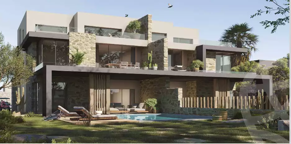https://aqarmap.com.eg/en/listing/6075142-for-sale-marsa-matruh-marsa-matrouh-resorts-marsa-baghush-resort-shehab-mazhar