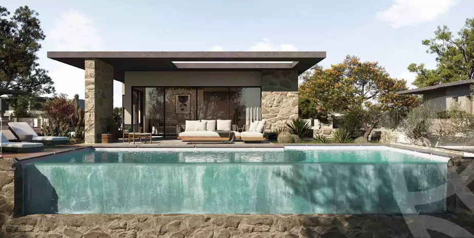 https://aqarmap.com.eg/en/listing/6075142-for-sale-marsa-matruh-marsa-matrouh-resorts-marsa-baghush-resort-shehab-mazhar