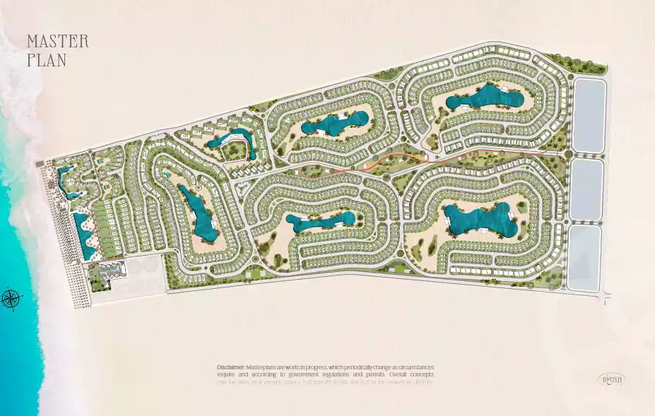 https://aqarmap.com.eg/en/listing/6075142-for-sale-marsa-matruh-marsa-matrouh-resorts-marsa-baghush-resort-shehab-mazhar
