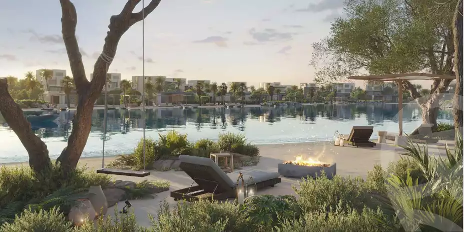 https://aqarmap.com.eg/en/listing/6075142-for-sale-marsa-matruh-marsa-matrouh-resorts-marsa-baghush-resort-shehab-mazhar