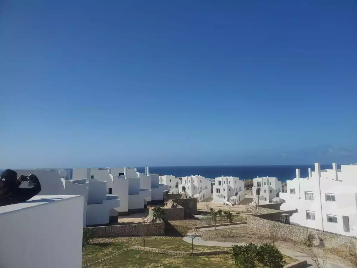 https://aqarmap.com.eg/ar/listing/6075151-for-sale-north-coast-resorts-jeffera