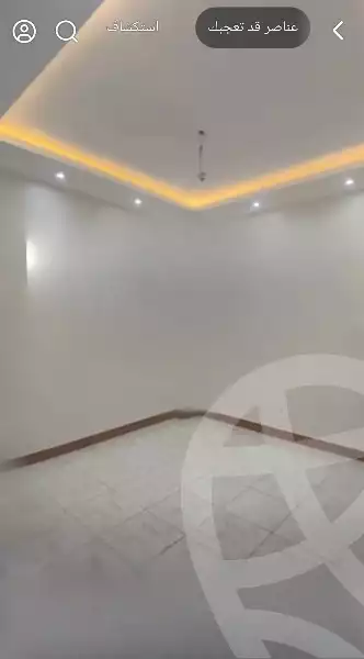 https://aqarmap.com.eg/en/listing/6075167-for-rent-monufia-shibin-el-kom-el-barr-el-sharqy