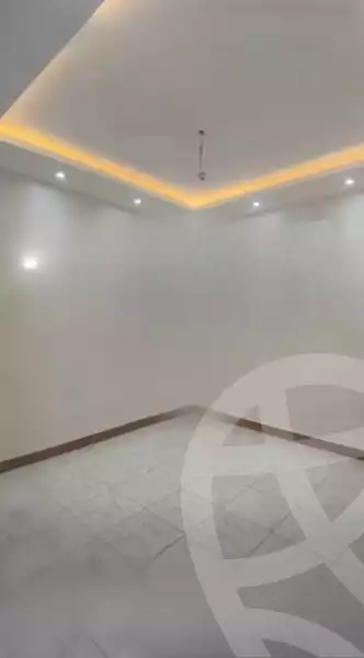 https://aqarmap.com.eg/en/listing/6075167-for-rent-monufia-shibin-el-kom-el-barr-el-sharqy