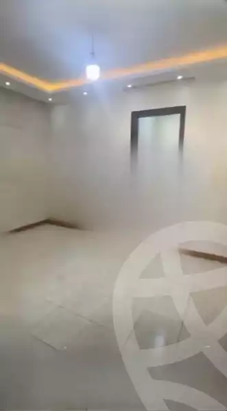 https://aqarmap.com.eg/en/listing/6075167-for-rent-monufia-shibin-el-kom-el-barr-el-sharqy