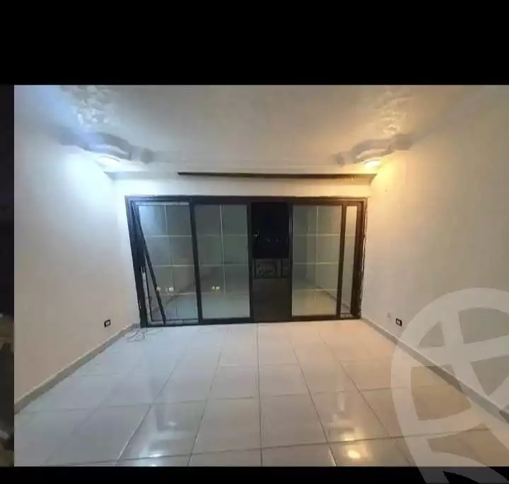 https://aqarmap.com.eg/ar/listing/6075174-for-rent-cairo-mokattam-lhdb-l-ly-shareaa-9