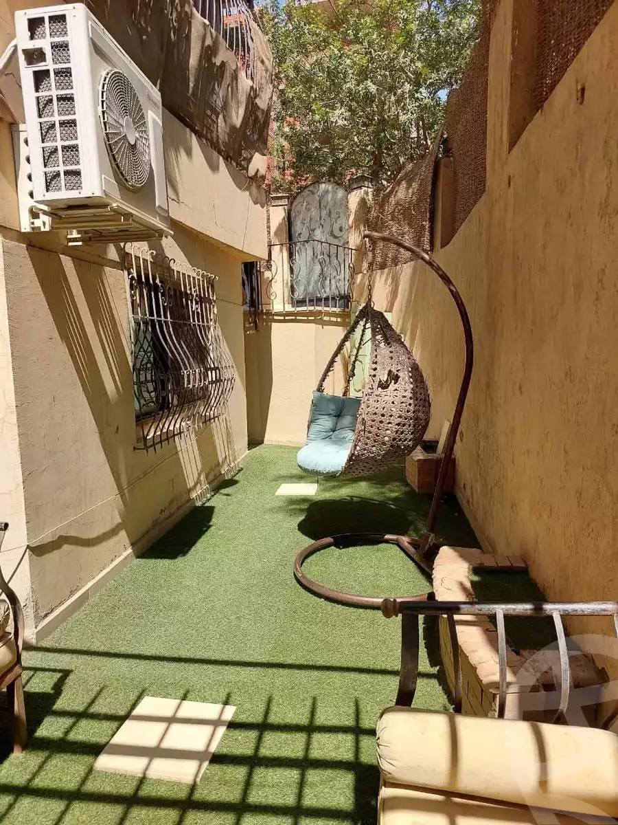 https://aqarmap.com.eg/en/listing/6075178-for-sale-cairo-mokattam-lhdb-l-ly