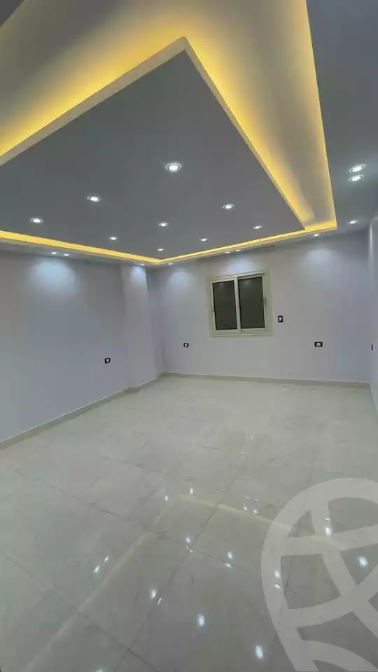 https://aqarmap.com.eg/en/listing/6075191-for-rent-cairo-mokattam-el-hadabah-el-wosta-el-mantaqa-el-rabaa-al-gamea-al-haditha-st