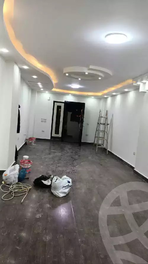 https://aqarmap.com.eg/en/listing/6075187-for-sale-cairo-new-cairo-el-banafsg-el-banafsag-omarat-al-gabri-st