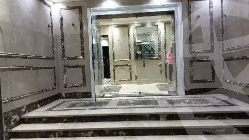 https://aqarmap.com.eg/en/listing/6075187-for-sale-cairo-new-cairo-el-banafsg-el-banafsag-omarat-al-gabri-st