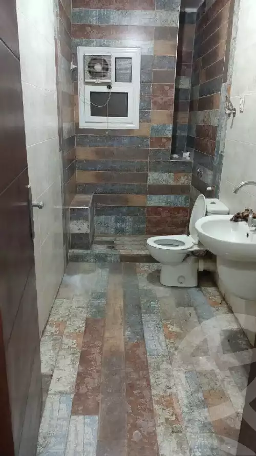 https://aqarmap.com.eg/en/listing/6075187-for-sale-cairo-new-cairo-el-banafsg-el-banafsag-omarat-al-gabri-st