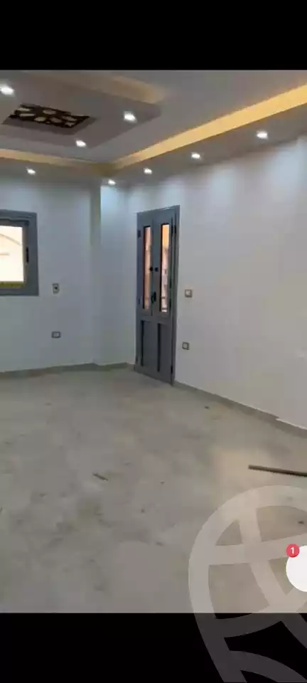 https://aqarmap.com.eg/en/listing/6075201-for-rent-cairo-mokattam-el-hadabah-el-wosta-el-mantaqa-el-talta