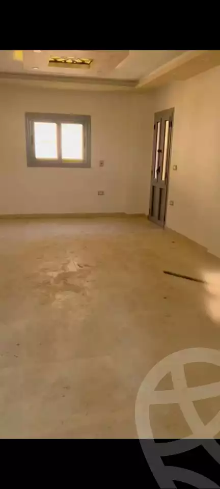 https://aqarmap.com.eg/en/listing/6075201-for-rent-cairo-mokattam-el-hadabah-el-wosta-el-mantaqa-el-talta