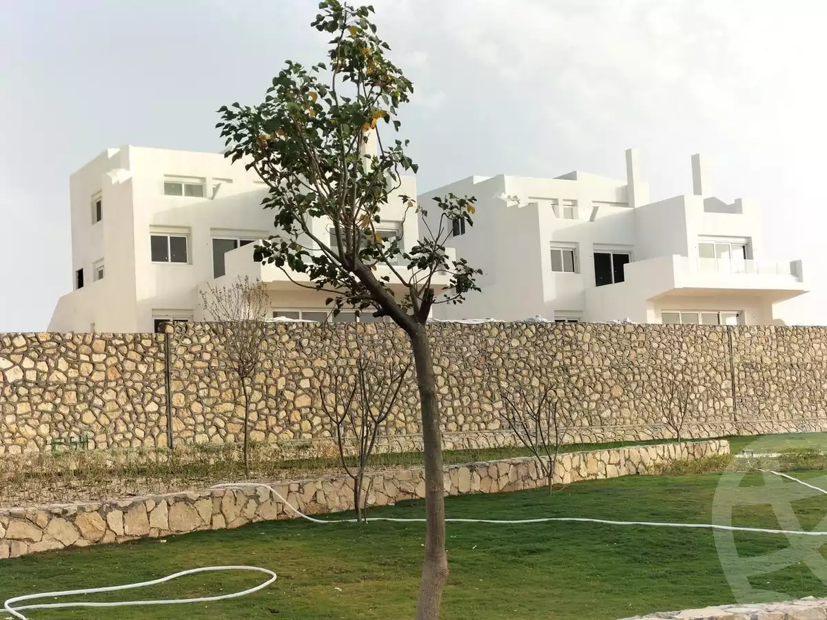 https://aqarmap.com.eg/en/listing/6075209-for-sale-north-coast-resorts-jeffera