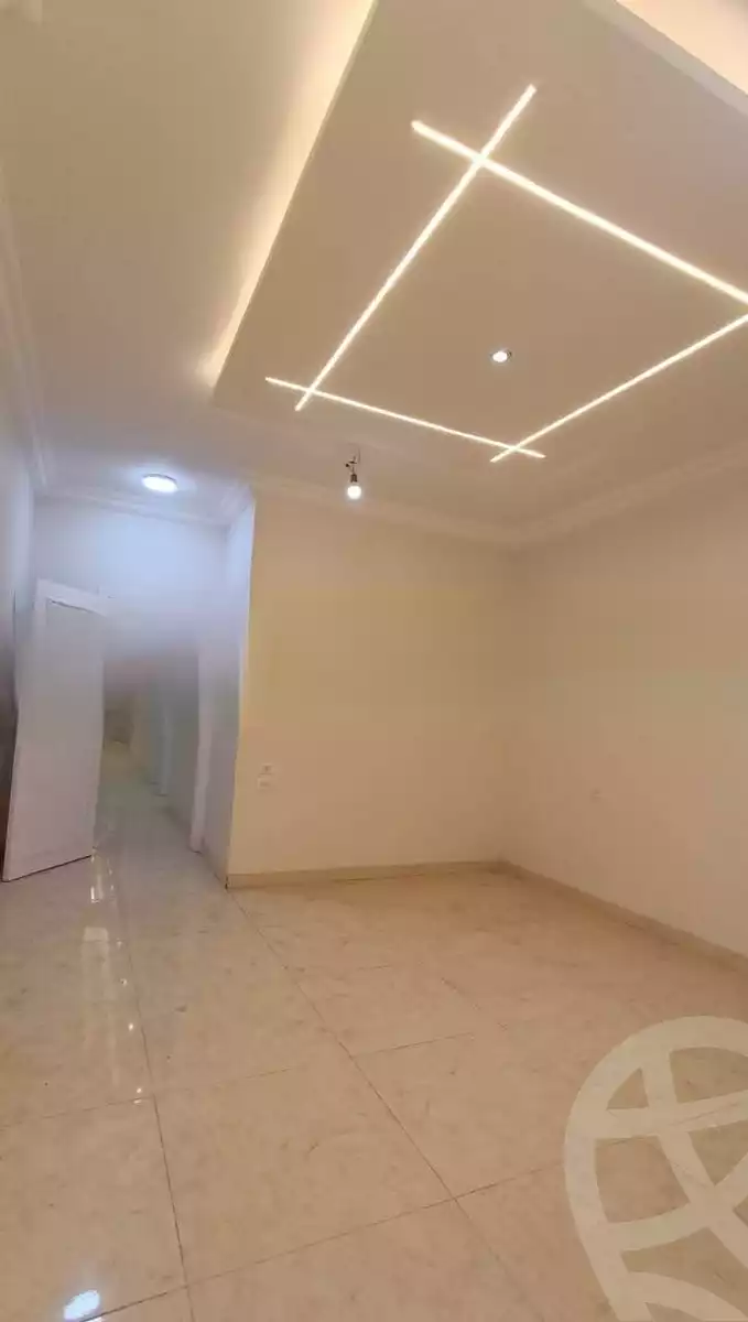 https://aqarmap.com.eg/en/listing/6075207-for-rent-monufia-shibin-el-kom-el-barr-el-sharqy