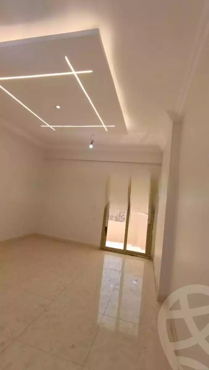 https://aqarmap.com.eg/en/listing/6075207-for-rent-monufia-shibin-el-kom-el-barr-el-sharqy